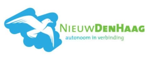 Nieuw  Den Haag  |  autonoom in verbinding